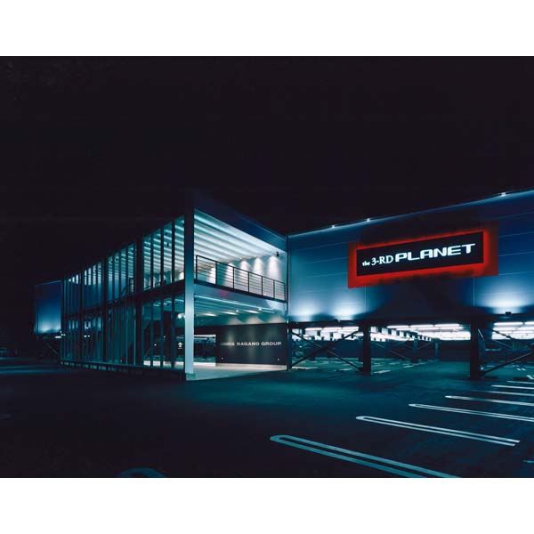 �T�[�h�v���l�b�g�É�01